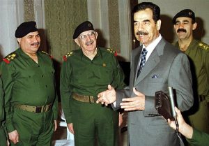 جمگ