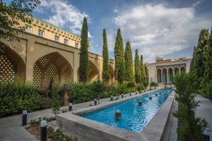 صائب تبریزی