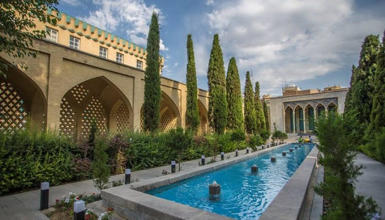 صائب تبریزی