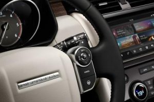 کروز کنترل چیست و چگونه کار می کند ؟