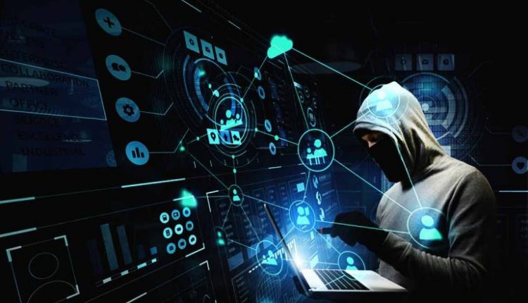 سو استفاده از اطلاعات و داده ها