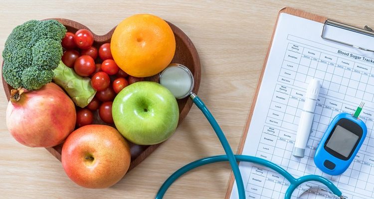 ديابت چيست و انواع آن كدام است