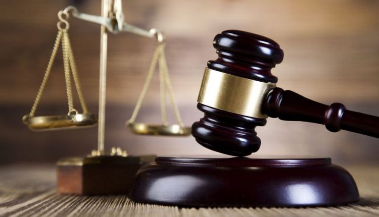 شرايط راي قابل اعاده دادرسي در آيين دادرسي مدني ايران و فرانسه