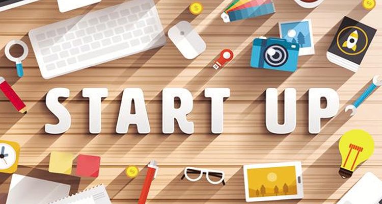 سیستم حقوق و دستمزد پارک علم و فناوری خراسان