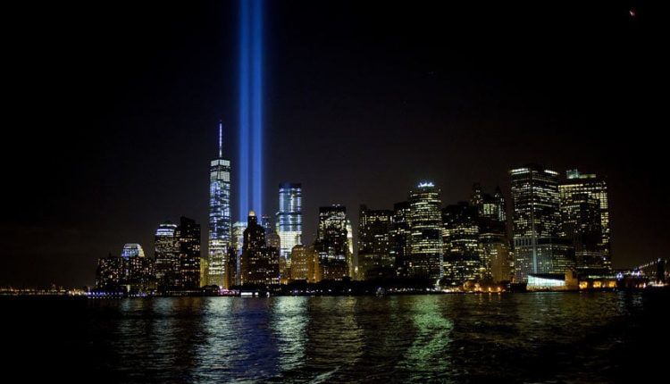 سازمان تجارت جهانی WTO