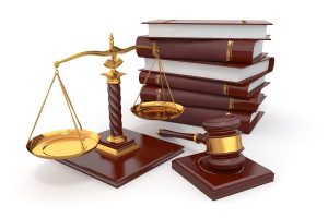 حق وعدالت اجتماعی