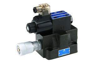 کنترل کننده های فشارL404A و L604A