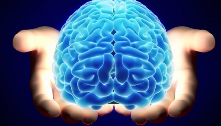 بهداشت روانی