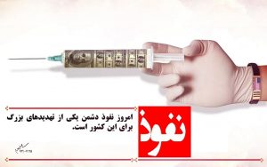 قاعده نفی سبیل