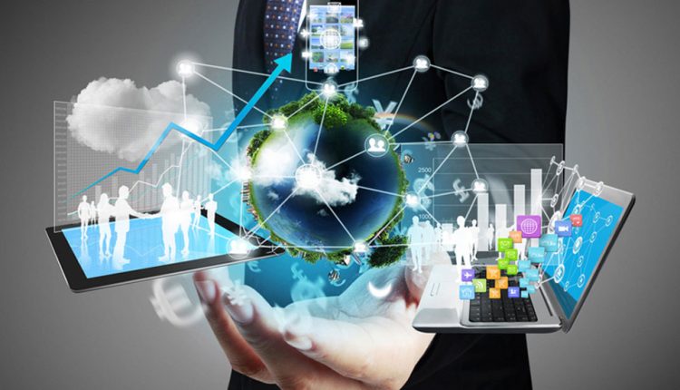 حسابداری صنعتی بهای تمام شده