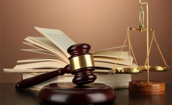 قسامه تعدد افراد یا تکرار قسم