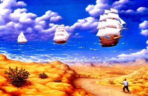 رئالیسم
