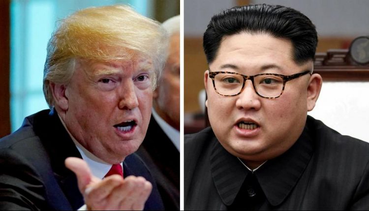 مذاکره به سبک چینی