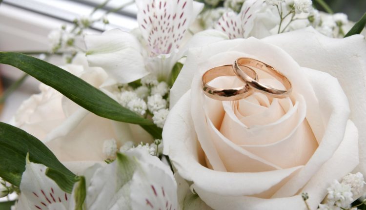 شرایط مناسب ازدواج