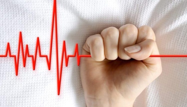 آيا خودكشي است يا آدم كشي