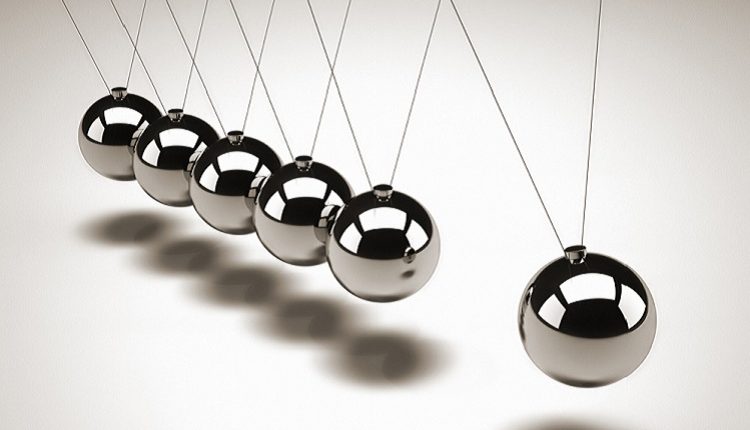 مانـيفيست در عرصه حسابداری