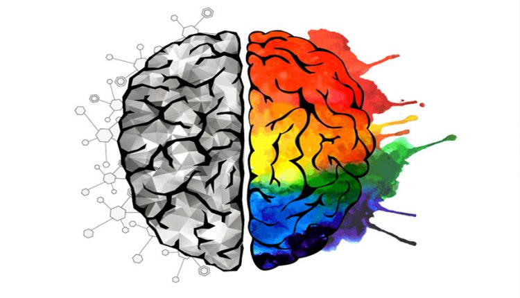 روانشناسی بالینی