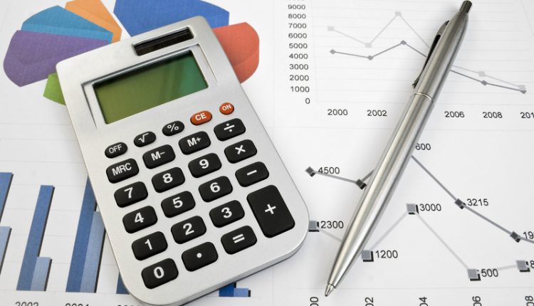 مالیات برارزش افزوده