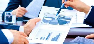 مدیریت تولید انگیزه