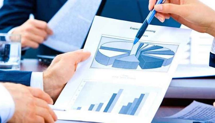 مدیریت تولید انگیزه