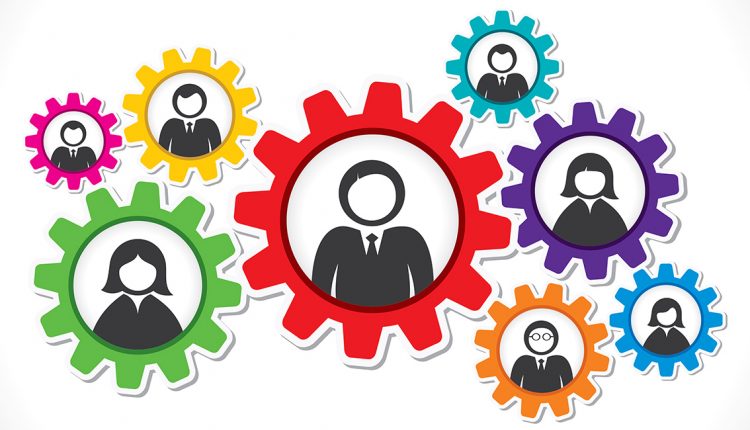 راه كارهاي ايجاد انگيزه در دانش آموزان و تاثير آن در پيشرفت تحصيلي