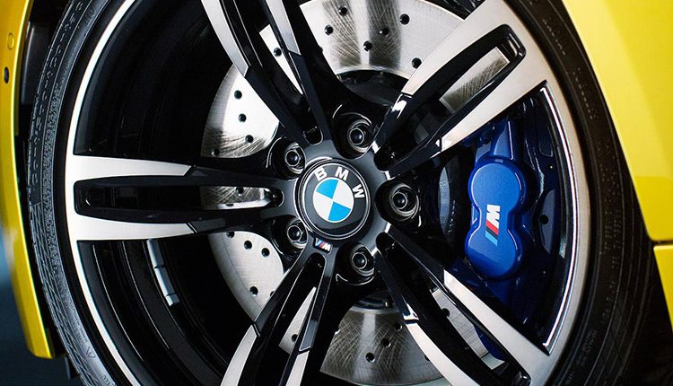 سیستم های ضد قفل