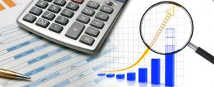 حسابرسی عملکرد وعملیاتی