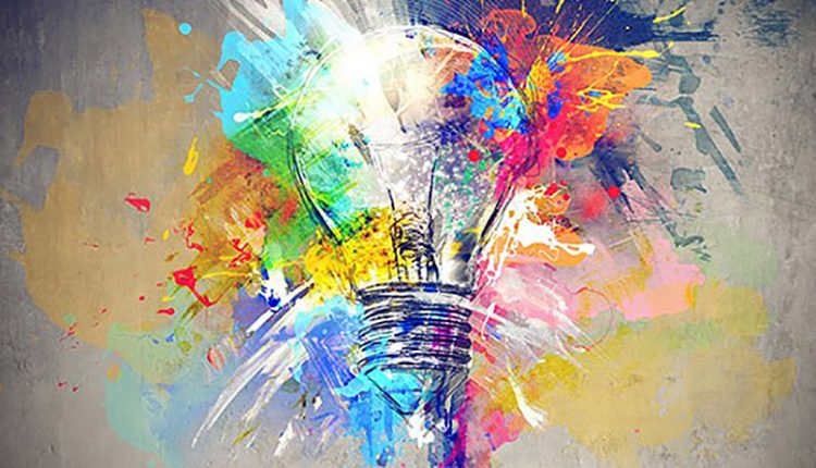 روانشناسی تبلیغات