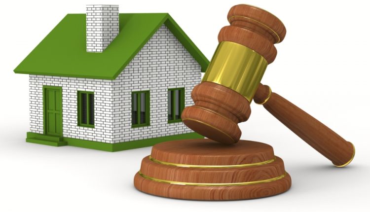 حقوق ویژه قراردادها