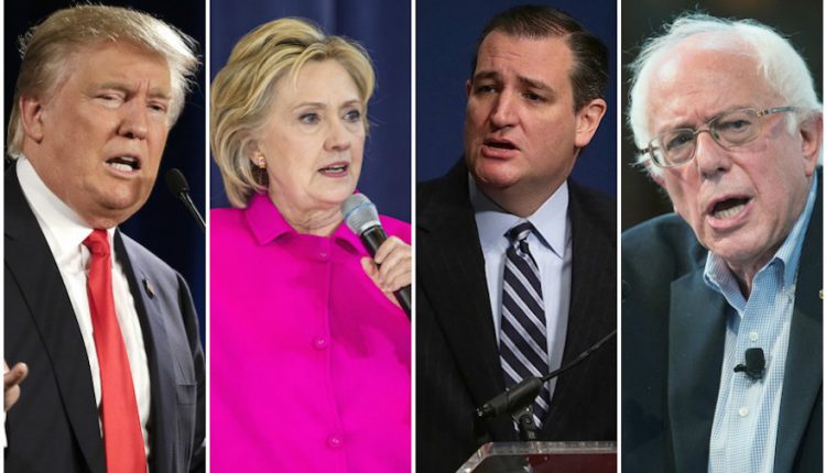 سیاست خارجی ایران در قبال آمریکای لاتین