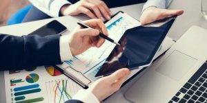 مدیریت وحسابداری در شهداری