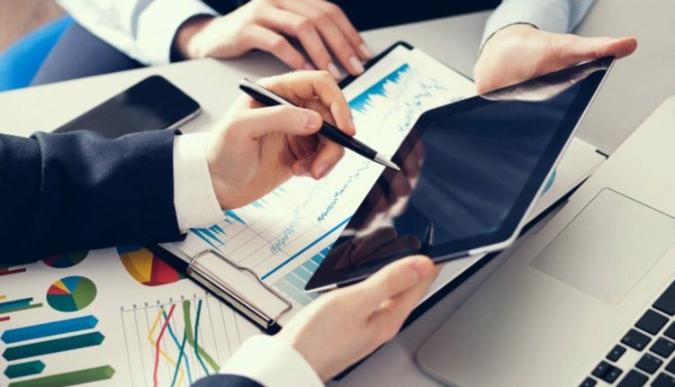 مدیریت وحسابداری در شهداری