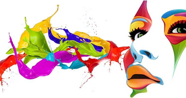 طراحی صفحات وب