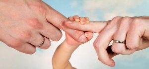 مقایسه ضات زناشویی در بین زنان مطلقه و زنان متأهل بویین زهرا