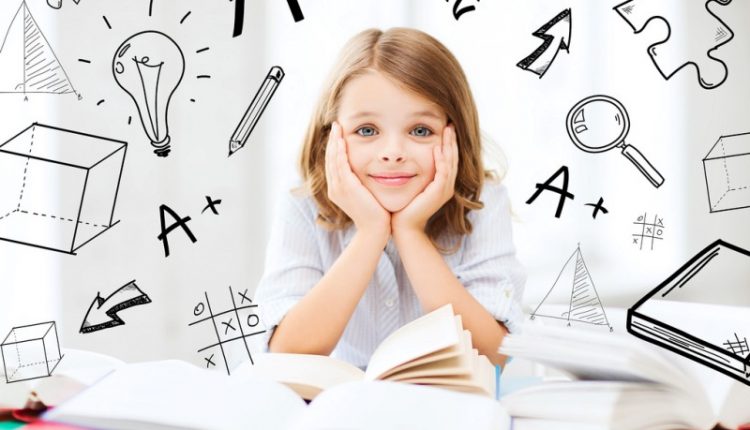 خودپنداره افژول