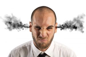 شناخت انواع هیجان و مهارتهای سازگاری با آنها