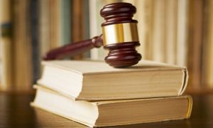 مباني نظري اصل استقلال موافقت­نامه داوري از قرارداد اصلي در حقوق تطبيقي
