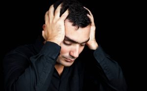 خانواده وجلب حمایت موثر برای اسکیزوفرنیا