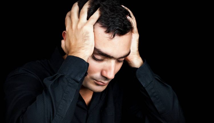 خانواده وجلب حمایت موثر برای اسکیزوفرنیا