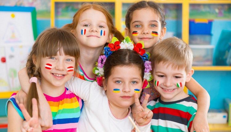 دورۀ پیش از بلوغ