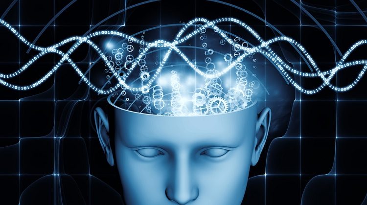 رابطه روانشناسی و دین