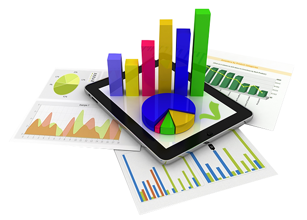 حسابداری با نرم افزار