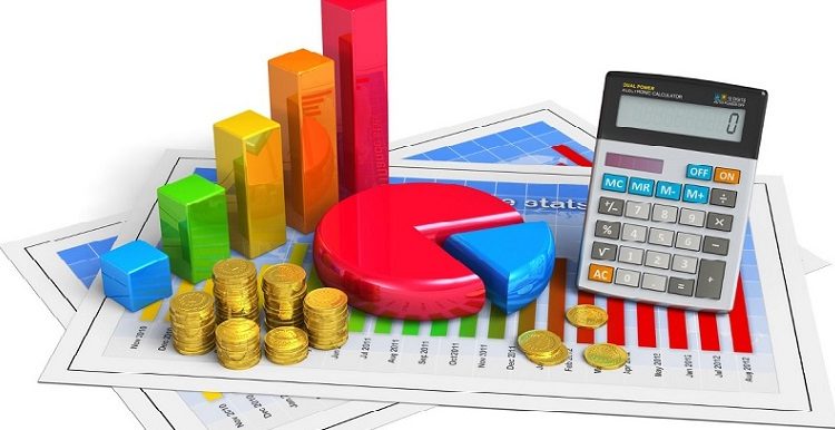 ساختارهای دولت و حسابداری در شهرداری های بزرگ