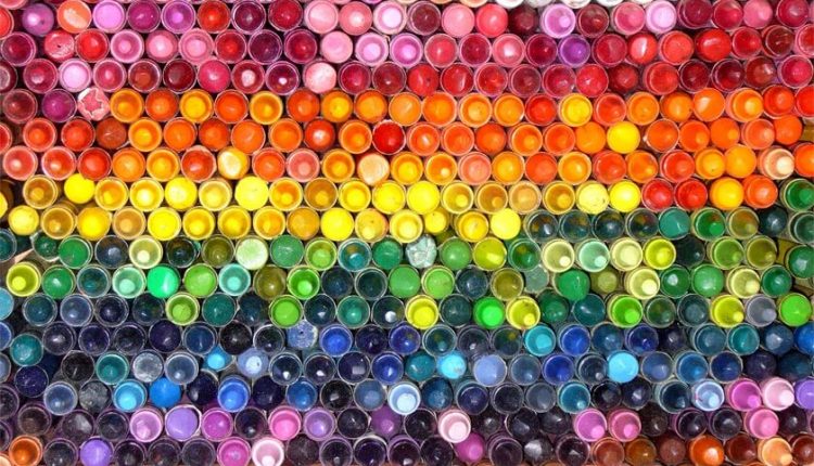 روانشناسی یادگیری