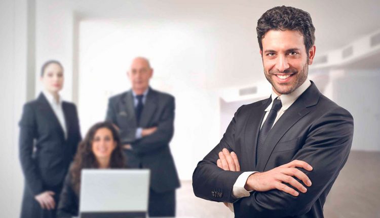 مدیریت بازار موفق