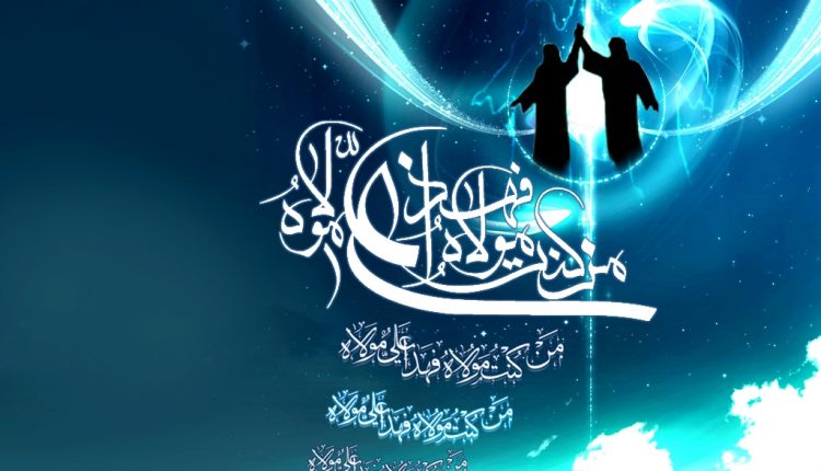 فرق کمال با تمام