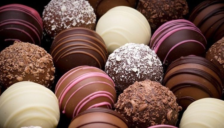 تاريخچه شركت آچاچي