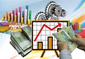 نقش مدیریت مصرف در كمك به مدیریت تولید