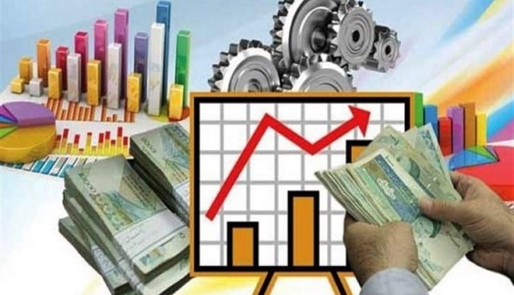 نقش مدیریت مصرف در كمك به مدیریت تولید