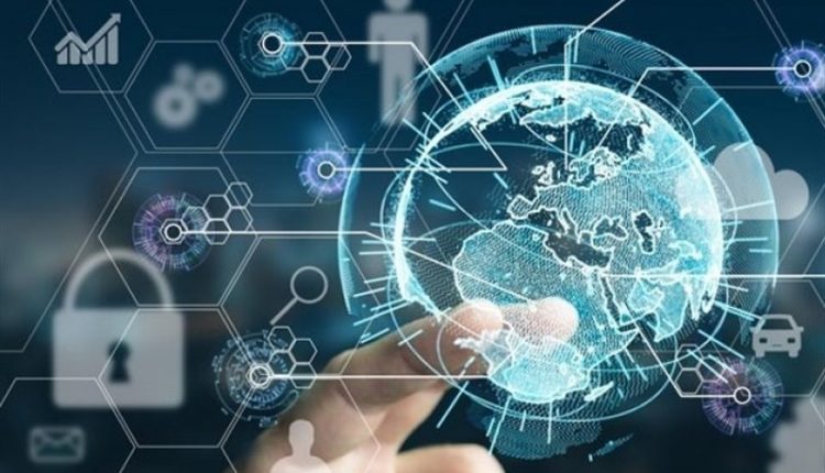 ويژگي هاي سازمان صنعتي خلاق و نوآور